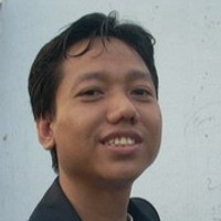 Anak Jalanan